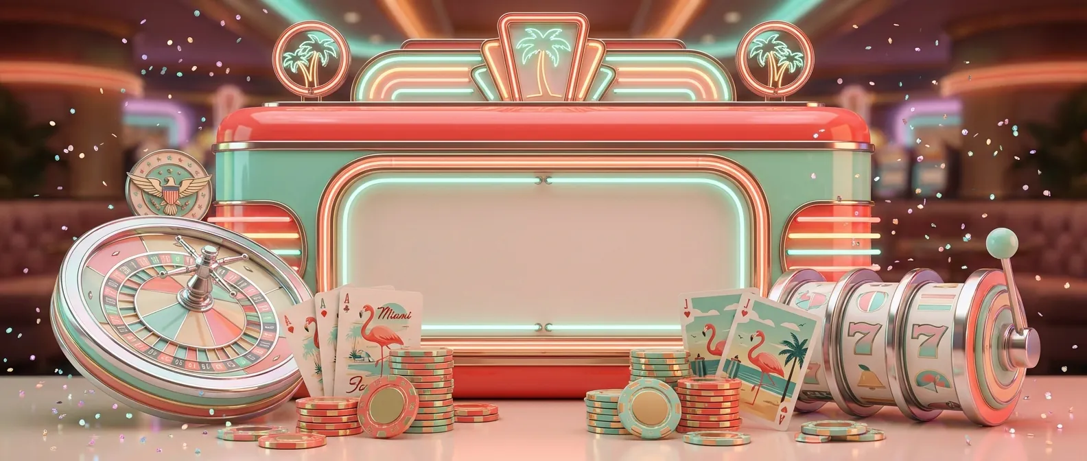Plinko Casino bonus
